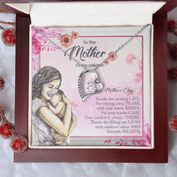 Load image into Gallery viewer, Mom of all Life
