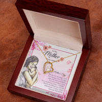 Load image into Gallery viewer, Mom of all Life
