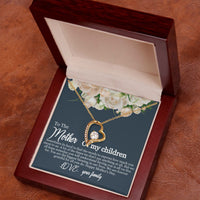 Load image into Gallery viewer, Mother of my Children
