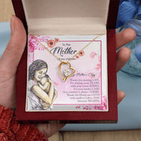 Load image into Gallery viewer, Mom of all Life
