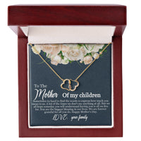 Load image into Gallery viewer, Gold Standard
