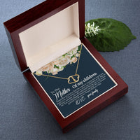 Load image into Gallery viewer, Gold Standard
