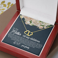 Load image into Gallery viewer, Gold Standard
