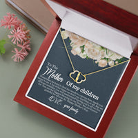 Load image into Gallery viewer, Gold Standard
