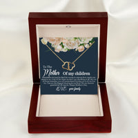 Load image into Gallery viewer, Gold Standard
