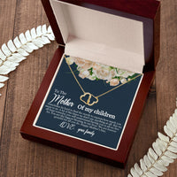 Load image into Gallery viewer, Gold Standard
