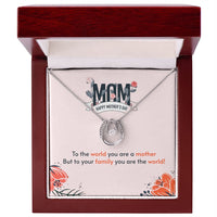 Load image into Gallery viewer, Lucky Fam
