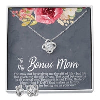 Load image into Gallery viewer, Bonus Mom
