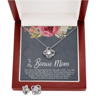 Load image into Gallery viewer, Bonus Mom
