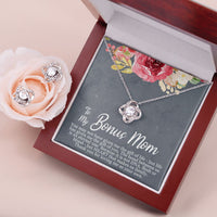 Load image into Gallery viewer, Bonus Mom
