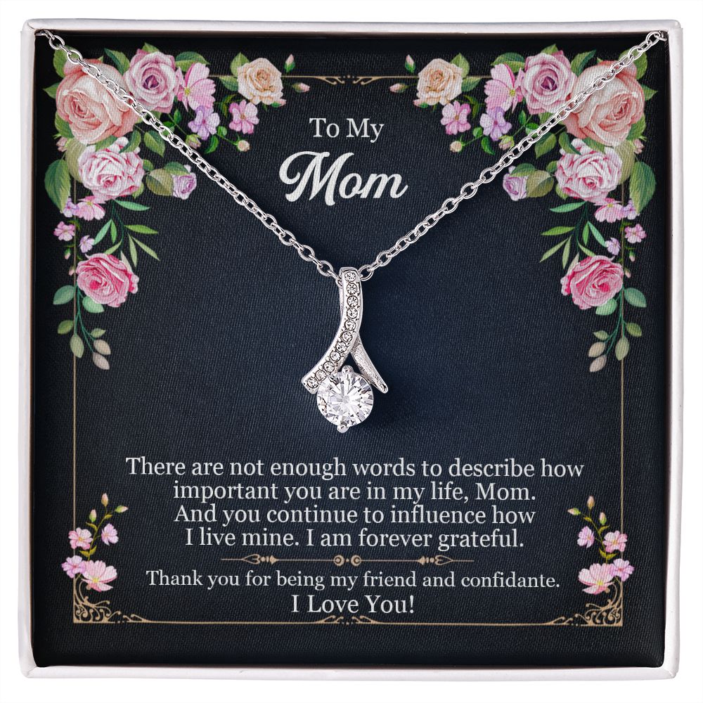 Happy Mother's Day