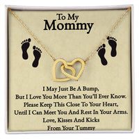 Load image into Gallery viewer, My Mom To Be
