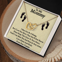 Load image into Gallery viewer, My Mom To Be
