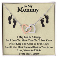 Load image into Gallery viewer, My Mom To Be
