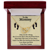 Load image into Gallery viewer, My Mom To Be
