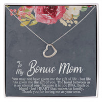 Load image into Gallery viewer, Bonus Mom
