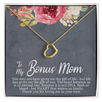 Load image into Gallery viewer, Bonus Mom
