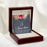 Load image into Gallery viewer, Bonus Mom
