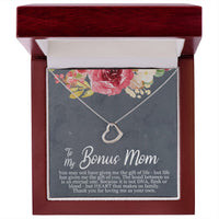 Load image into Gallery viewer, Bonus Mom
