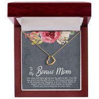 Load image into Gallery viewer, Bonus Mom
