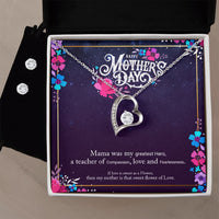 Load image into Gallery viewer, Fearless Mom
