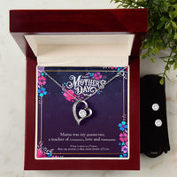 Load image into Gallery viewer, Fearless Mom
