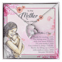 Load image into Gallery viewer, Mom of all Life
