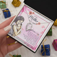 Load image into Gallery viewer, Mom of all Life
