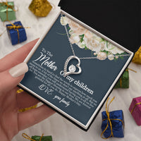 Load image into Gallery viewer, Mother of my Children
