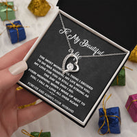 Load image into Gallery viewer, My Wonderful Wife
