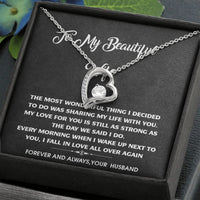 Load image into Gallery viewer, My Wonderful Wife
