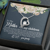 Load image into Gallery viewer, Mother of my Children
