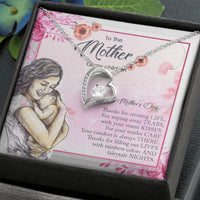 Load image into Gallery viewer, Mom of all Life
