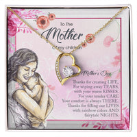 Load image into Gallery viewer, Mom of all Life
