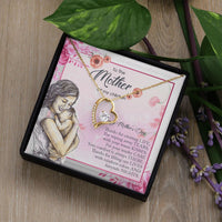 Load image into Gallery viewer, Mom of all Life
