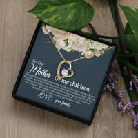 Load image into Gallery viewer, Mother of my Children
