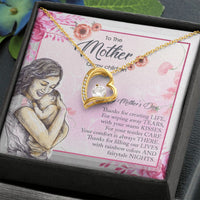 Load image into Gallery viewer, Mom of all Life
